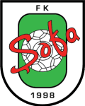 away logo