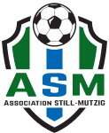 home logo