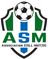 home logo