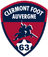 home logo