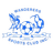 away logo