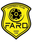 home logo