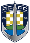 home logo