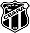 home logo