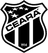 home logo