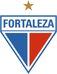 home logo