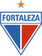 home logo