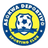 away logo