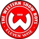 home logo