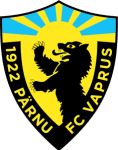 home logo