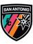 away logo
