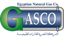 Gasco
