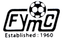 home logo