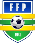 home logo