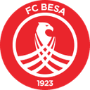 home logo