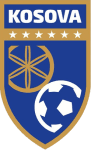 TOP Football