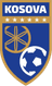 home logo