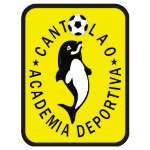 away logo