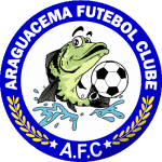 Araguacema U20