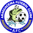 home logo
