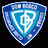 away logo
