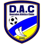 Dourados U20