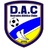 away logo