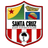 away logo