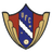 away logo