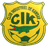 away logo