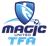 home logo