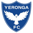 Yeronga Eagles