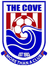 away logo