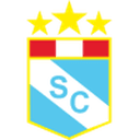 away logo