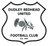 home logo