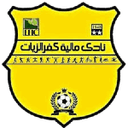 Maleyet Kafr El Zayiat