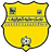 away logo