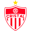 home logo