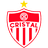 away logo