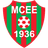 home logo