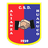 away logo