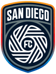 away logo
