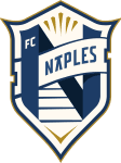 home logo