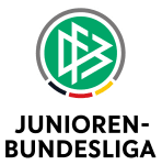 Blau-Weiß Königsdorf U19