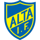 home logo