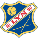 home logo