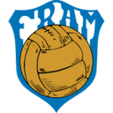 home logo