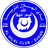 home logo
