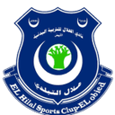 Al Merreikh El Obeid