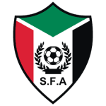away logo